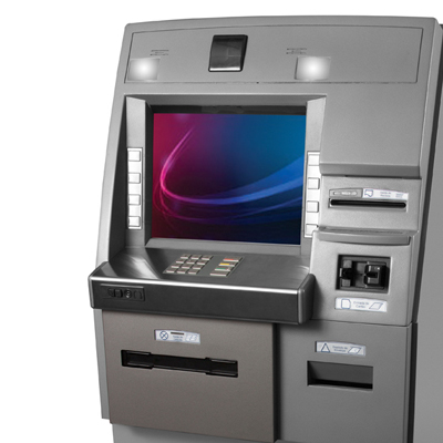 ATM 4500