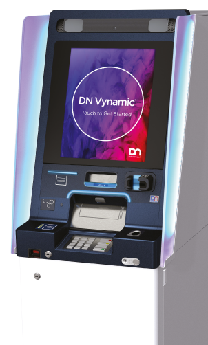 DN Series™ 400